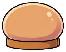 Stumpes